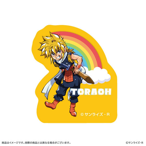 _pY`^g[fBO_CJbgXebJ[(S6탉_)yw_pY`^_n`^Wxʔ́z