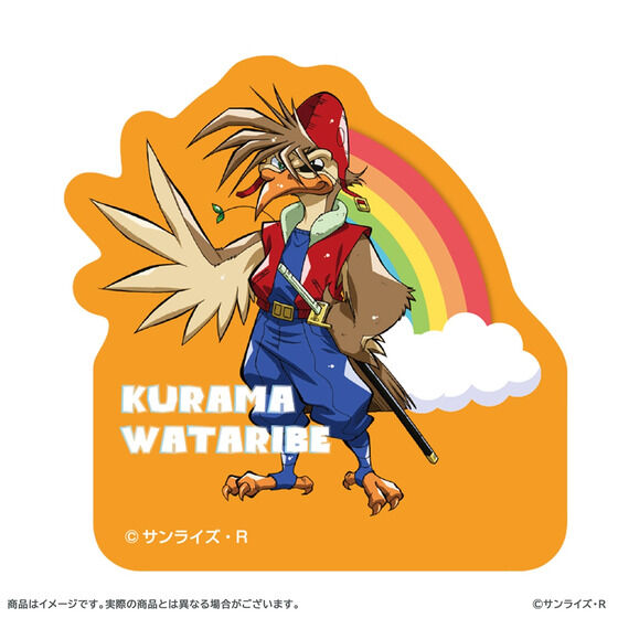 _pY`^g[fBO_CJbgXebJ[(S6탉_)yw_pY`^_n`^Wxʔ́z