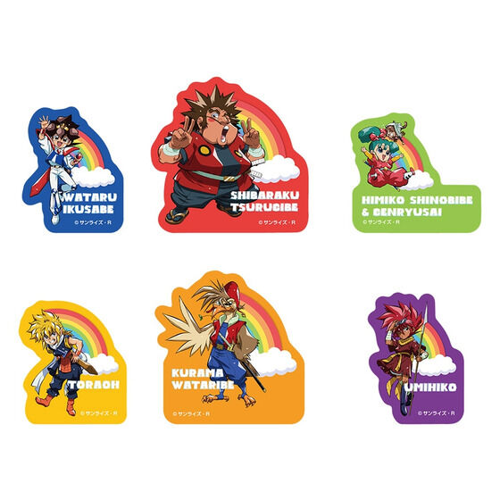 _pY`^g[fBO_CJbgXebJ[(S6탉_)yw_pY`^_n`^Wxʔ́z