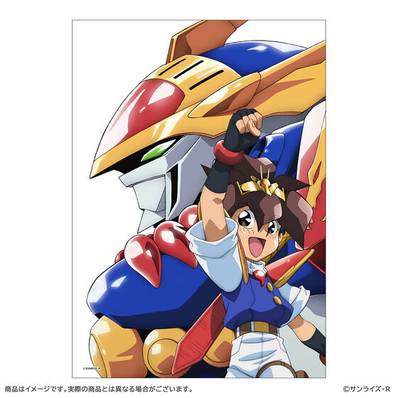 _pY`^ V[Y A[gvgiS4jyw_pY`^_n`^Wxʔ́z