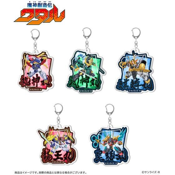 _n`^ ANL[z_[iS5jyw_pY`^_n`^Wxʔ́z