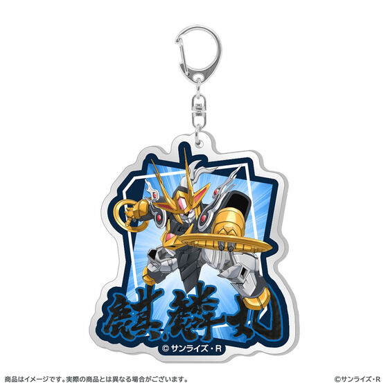 _n`^ ANL[z_[iS5jyw_pY`^_n`^Wxʔ́z