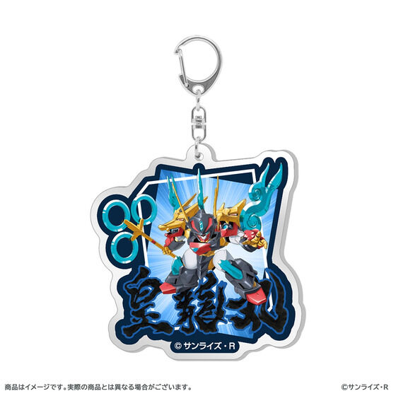 _n`^ ANL[z_[iS5jyw_pY`^_n`^Wxʔ́z