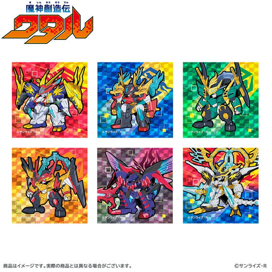 _n`^g[fBOLLV[2e(6탉_/6)yw_pY`^_n`^Wxʔ́z