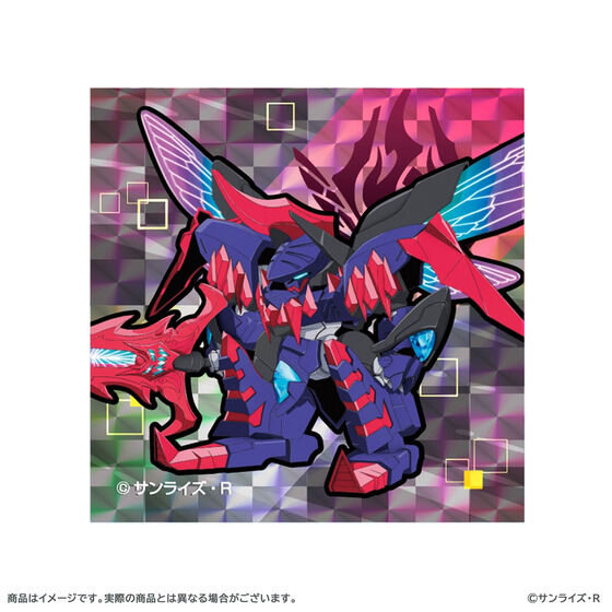 _n`^g[fBOLLV[2e(6탉_/6)yw_pY`^_n`^Wxʔ́z