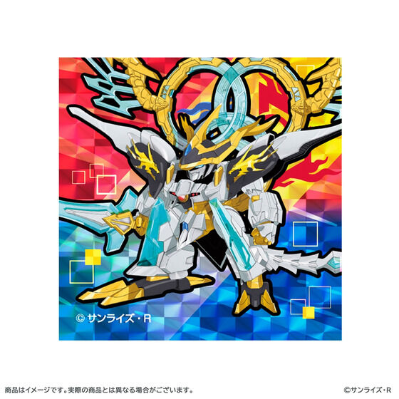 _n`^g[fBOLLV[2e(6탉_/6)yw_pY`^_n`^Wxʔ́z