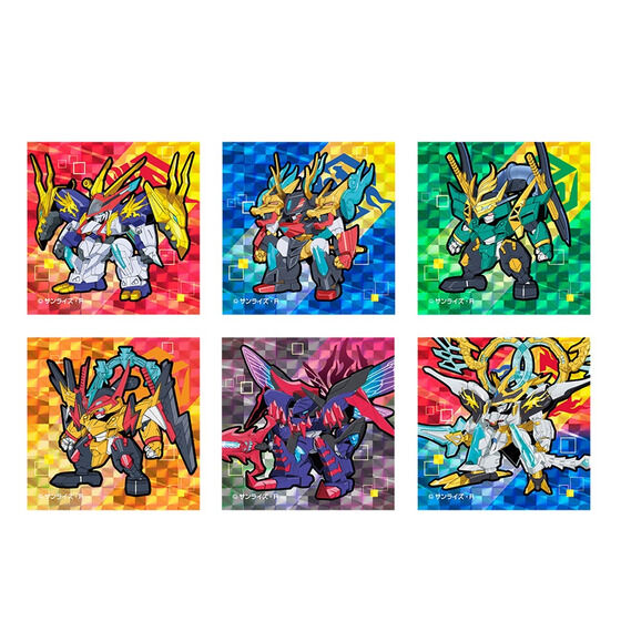 _n`^g[fBOLLV[2e(6탉_/6)yw_pY`^_n`^Wxʔ́z