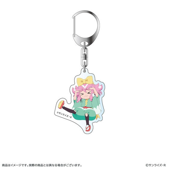 _n`^ ANL[z_[iS4jyw_pY`^_n`^Wxʔ́z