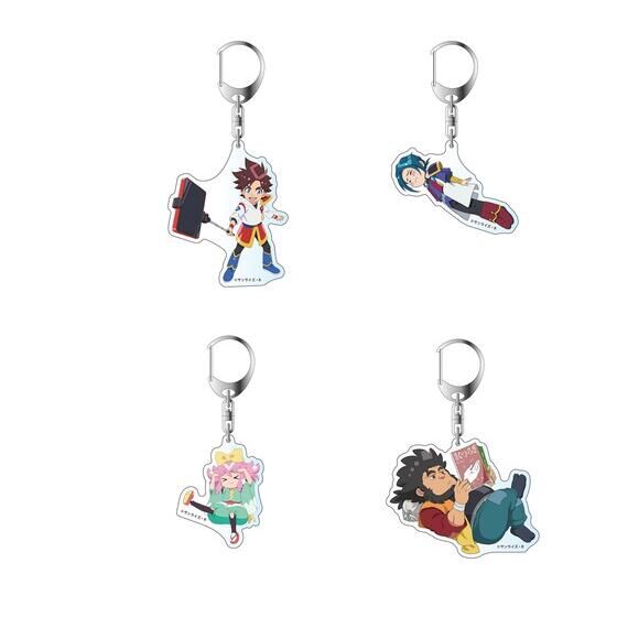 _n`^ ANL[z_[iS4jyw_pY`^_n`^Wxʔ́z