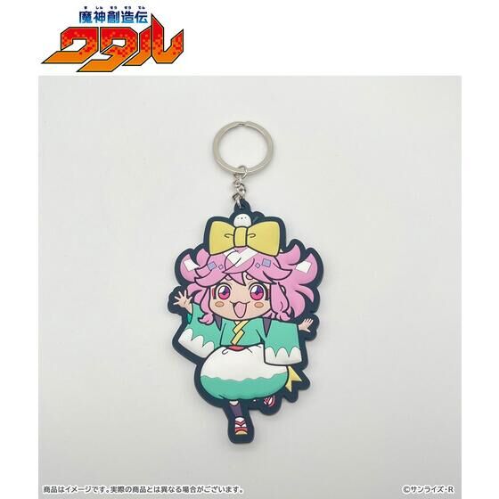 _n`^ ̃o[L[z_[ }yw_pY`^_n`^Wxʔ́z