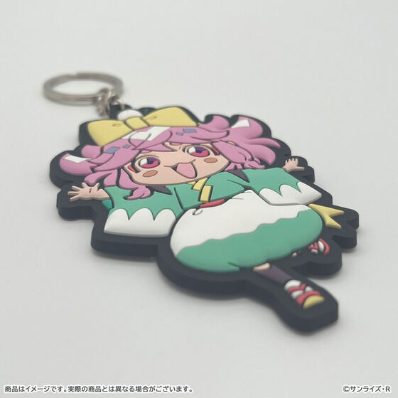 _n`^ ̃o[L[z_[ }yw_pY`^_n`^Wxʔ́z