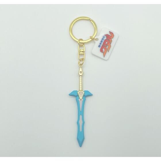 _n`^ ^L[z_[ _nyw_pY`^_n`^Wxʔ́z