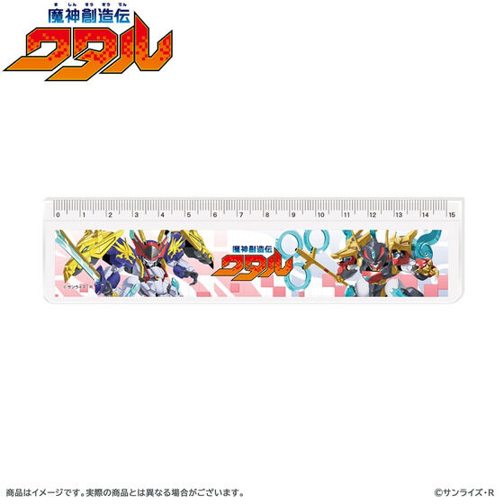 _n`^ ANKyw_pY`^_n`^Wxʔ́z