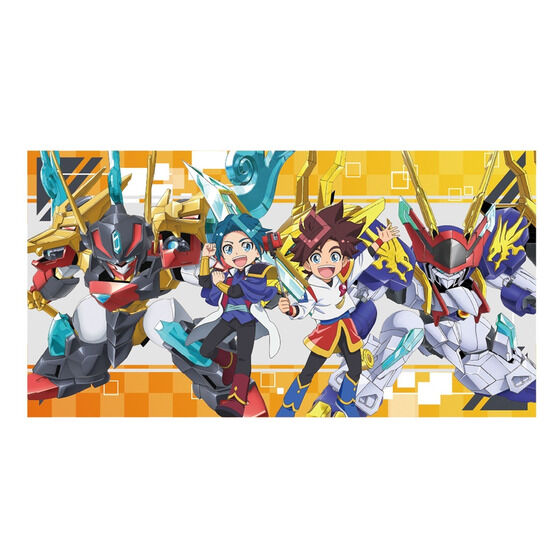 _n`^ X|[c^Iyw_pY`^_n`^Wxʔ́z