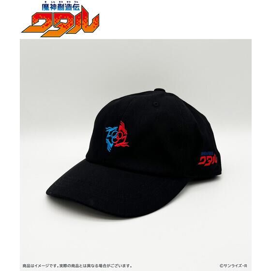 _n`^ hJLbvyw_pY`^_n`^Wxʔ́z