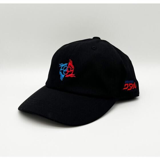 _n`^ hJLbvyw_pY`^_n`^Wxʔ́z