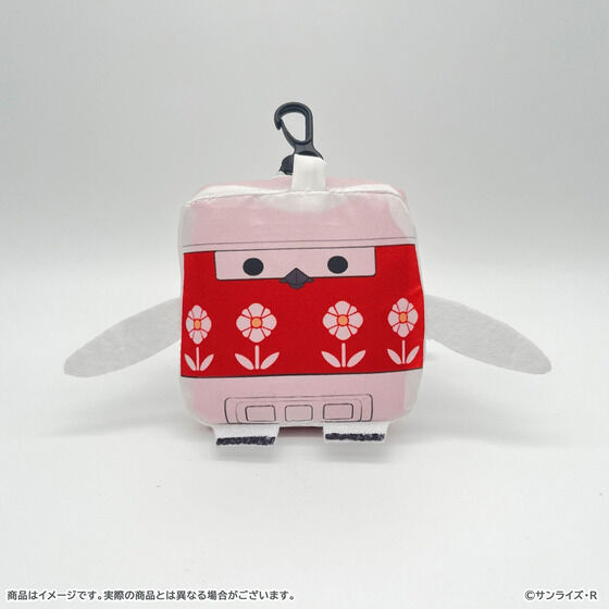 _n`^ GRobO EYہyw_pY`^_n`^Wxʔ́z