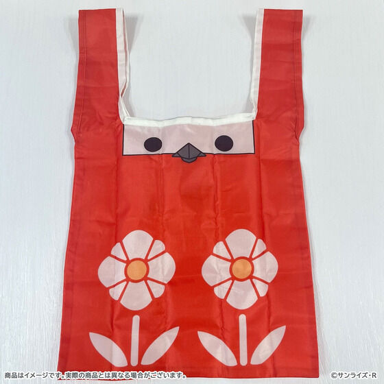 _n`^ GRobO EYہyw_pY`^_n`^Wxʔ́z