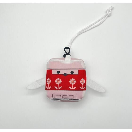 _n`^ GRobO EYہyw_pY`^_n`^Wxʔ́z