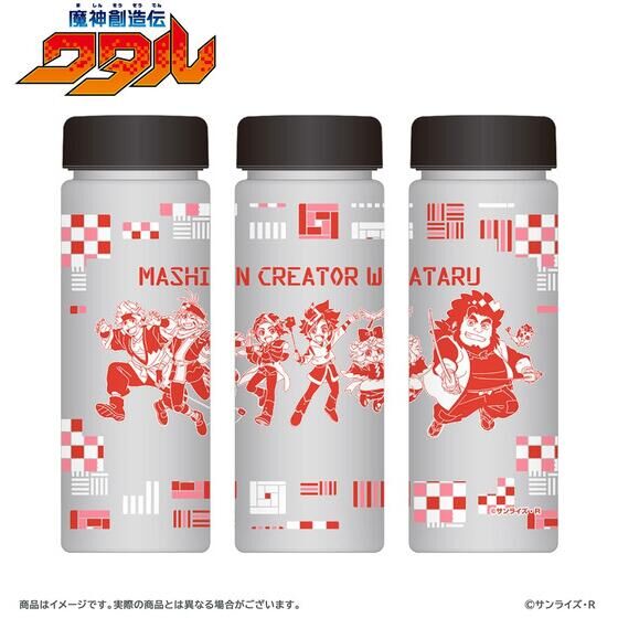 _n`^ NA{gyw_pY`^_n`^Wxʔ́z