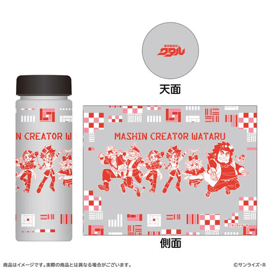 _n`^ NA{gyw_pY`^_n`^Wxʔ́z