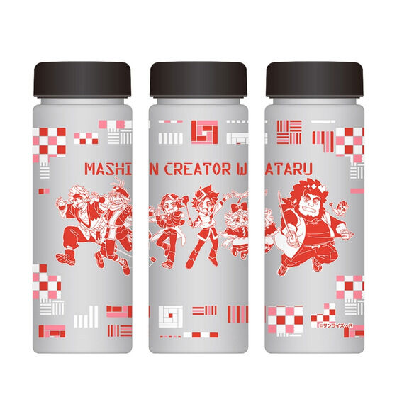 _n`^ NA{gyw_pY`^_n`^Wxʔ́z