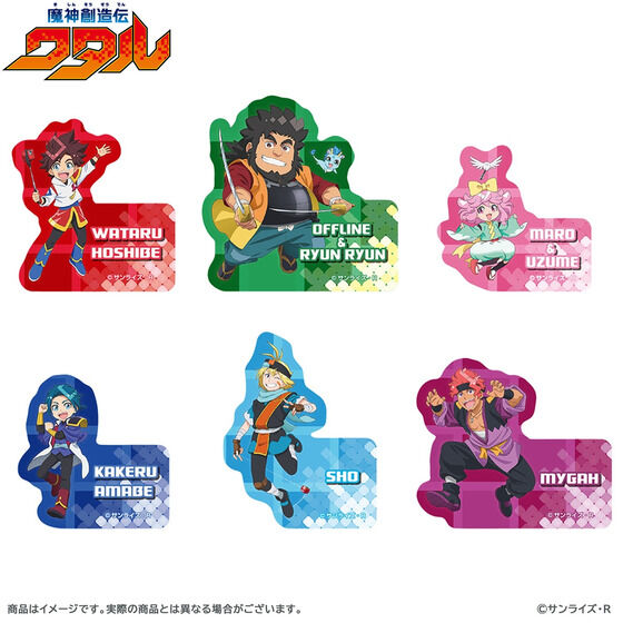 _n`^ g[fBO_CJbgXebJ[(S6탉_)yw_pY`^_n`^Wxʔ́z