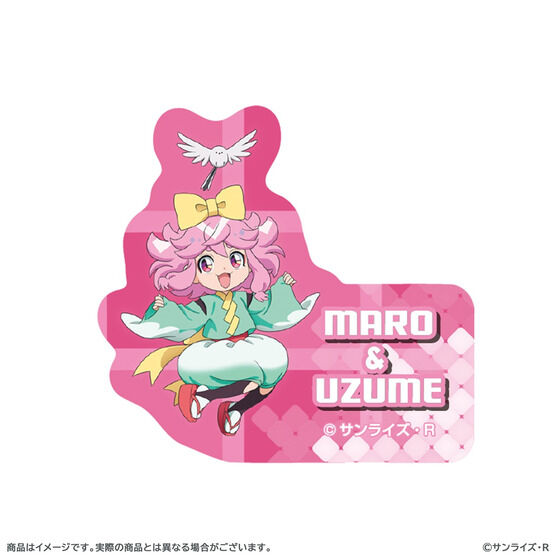 _n`^ g[fBO_CJbgXebJ[(S6탉_)yw_pY`^_n`^Wxʔ́z