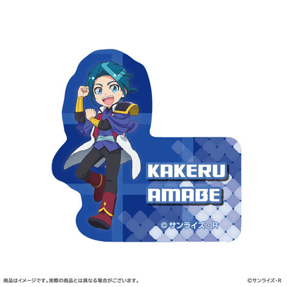 _n`^ g[fBO_CJbgXebJ[(S6탉_)yw_pY`^_n`^Wxʔ́z