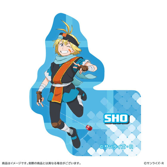 _n`^ g[fBO_CJbgXebJ[(S6탉_)yw_pY`^_n`^Wxʔ́z