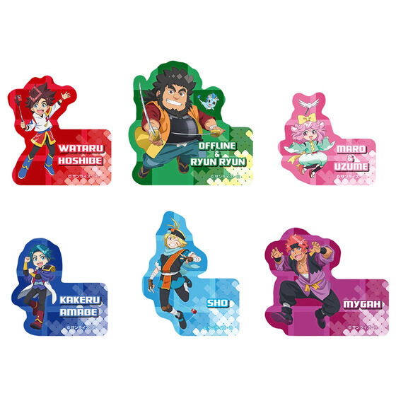 _n`^ g[fBO_CJbgXebJ[(S6탉_)yw_pY`^_n`^Wxʔ́z