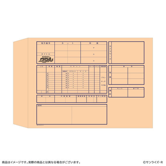 _n`^ ďCWyw_pY`^_n`^Wxʔ́z