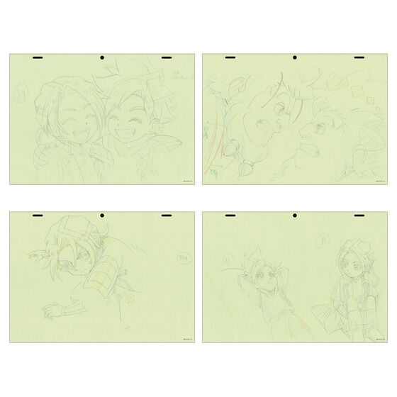 _n`^ ďCWyw_pY`^_n`^Wxʔ́z