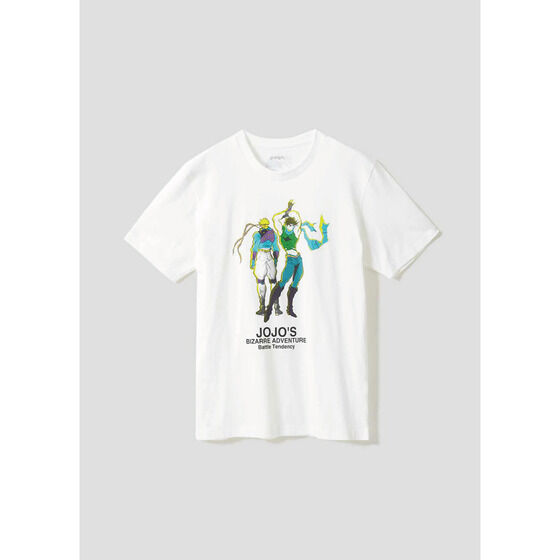 �w�W���W���̊�Ȗ`�� �퓬�����x �O���j�t T�V���cA