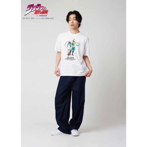 �w�W���W���̊�Ȗ`�� �퓬�����x �O���j�t T�V���cA