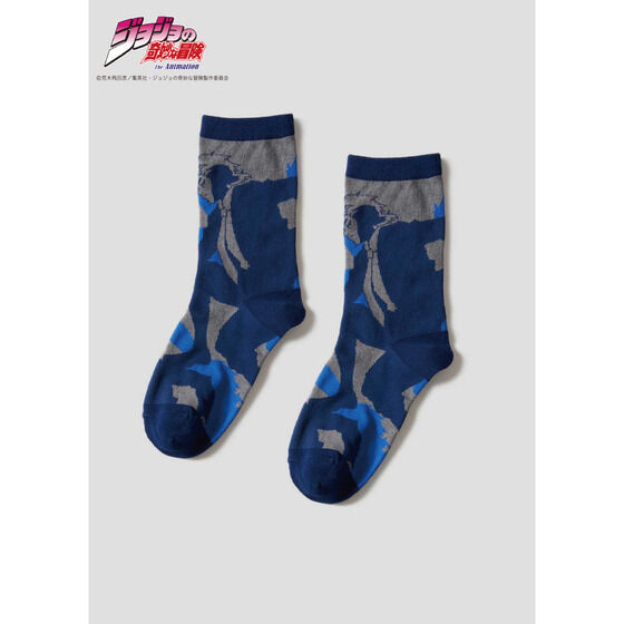 �w�W���W���̊�Ȗ`�� �t�@���g���u���b�h�x �O���j�t �\�b�N�X