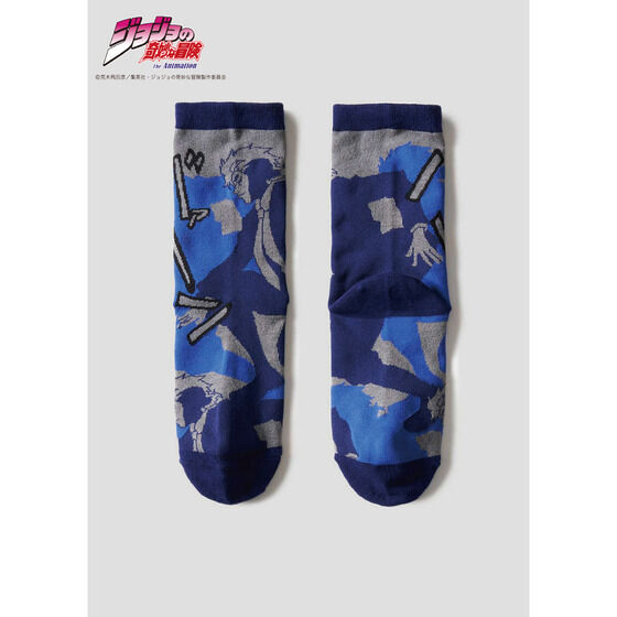 �w�W���W���̊�Ȗ`�� �t�@���g���u���b�h�x �O���j�t �\�b�N�X