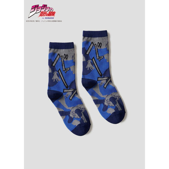 �w�W���W���̊�Ȗ`�� �t�@���g���u���b�h�x �O���j�t �\�b�N�X