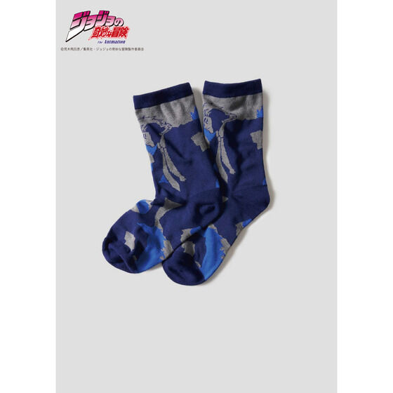 �w�W���W���̊�Ȗ`�� �t�@���g���u���b�h�x �O���j�t �\�b�N�X