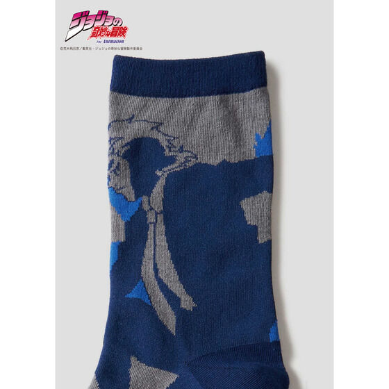 �w�W���W���̊�Ȗ`�� �t�@���g���u���b�h�x �O���j�t �\�b�N�X