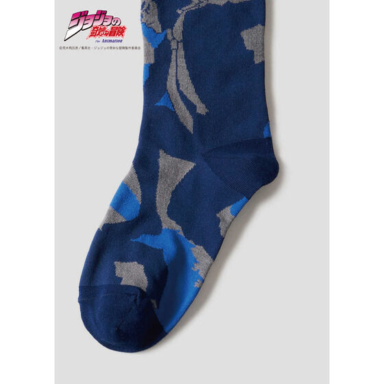 �w�W���W���̊�Ȗ`�� �t�@���g���u���b�h�x �O���j�t �\�b�N�X