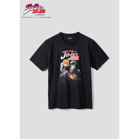 バンダイ　新品Tシャツ 1000234898_1.jpg