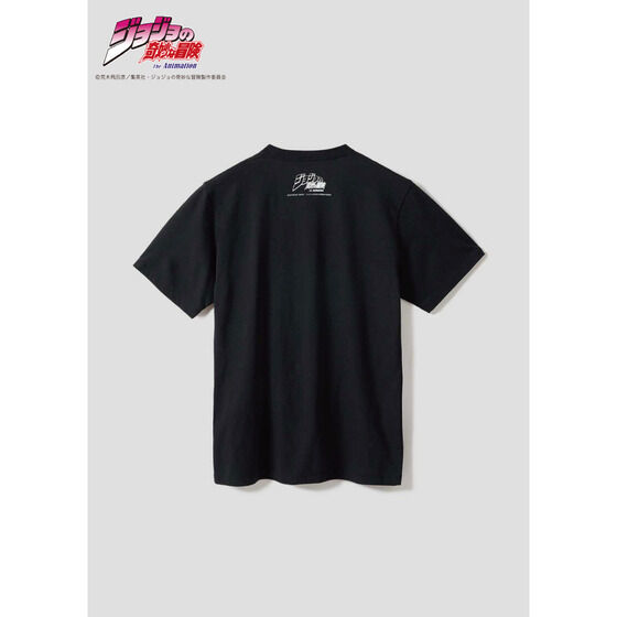 �w�W���W���̊�Ȗ`�� �t�@���g���u���b�h�x �O���j�t T�V���c