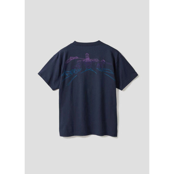 �w�W���W���̊�Ȗ`�� �X�^�[�_�X�g�N���Z�C�_�[�X�x�O���j�t �r�b�O�V���G�b�gT�V���c