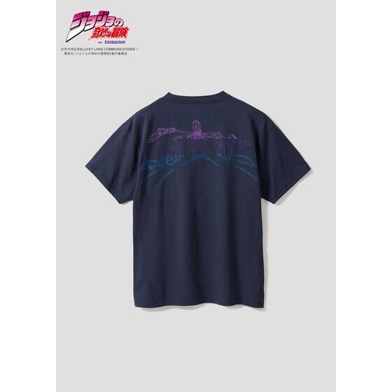 �w�W���W���̊�Ȗ`�� �X�^�[�_�X�g�N���Z�C�_�[�X�x�O���j�t �r�b�O�V���G�b�gT�V���c