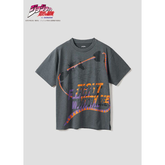 �w�W���W���̊�Ȗ`�� �퓬���� �x�O���j�t �r�b�O�V���G�b�gT�V���c