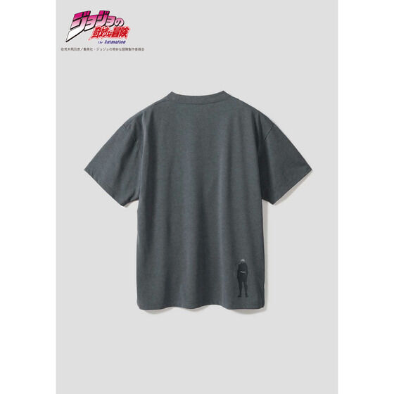 �w�W���W���̊�Ȗ`�� �퓬���� �x�O���j�t �r�b�O�V���G�b�gT�V���c