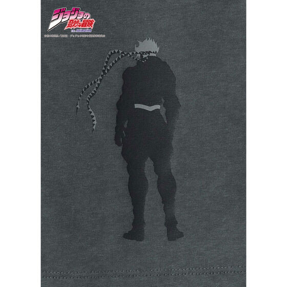 �w�W���W���̊�Ȗ`�� �퓬���� �x�O���j�t �r�b�O�V���G�b�gT�V���c