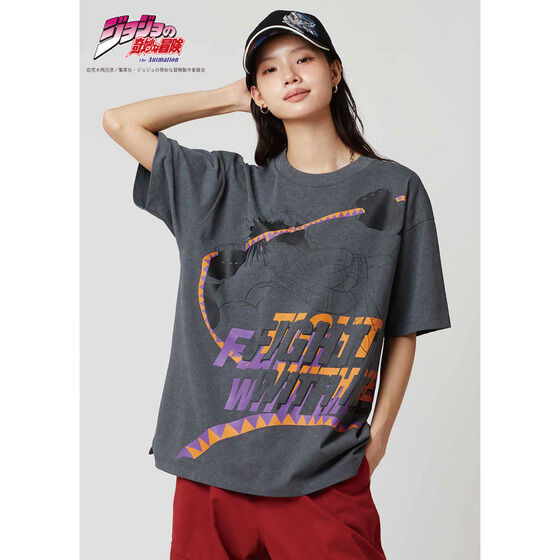 �w�W���W���̊�Ȗ`�� �퓬���� �x�O���j�t �r�b�O�V���G�b�gT�V���c