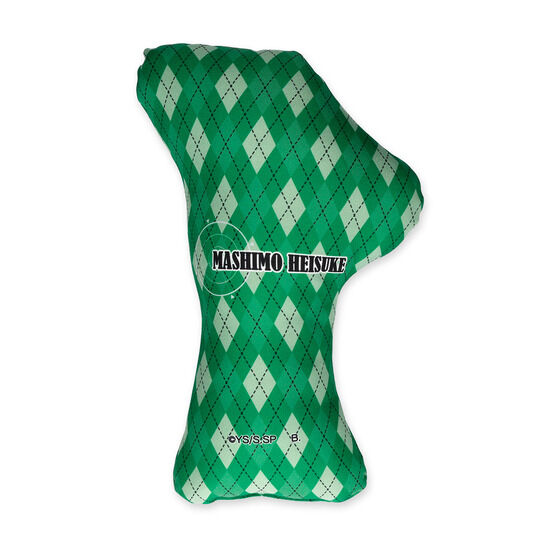 SAKAMOTO DAYS _CJbg~jNbVy`낵ziS9j